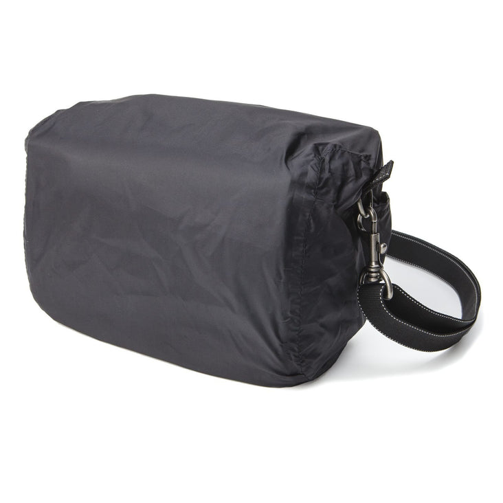 Think Tank Mirrorless Mover 20 Shoulder Camera Bag - Black/Charcoal
