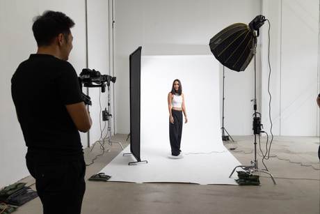 5 Studio Upgrades Every Photographer Should Make