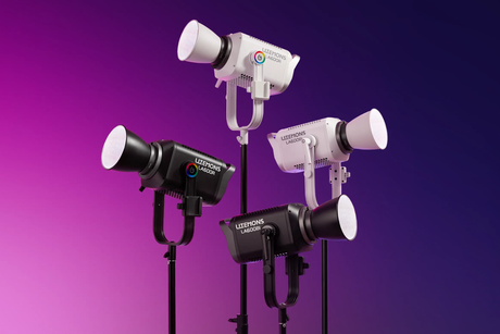 Godox Litemons LA Series Guide: LA150 vs LA200 vs LA300 vs LA600
