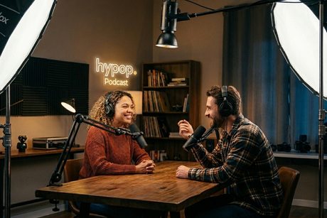 Podcast Lighting Kits Under $1500 AUD (Godox & Aputure Setups)