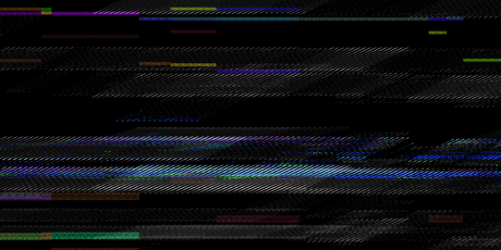 Godox EOFY Sale | Warehouse Clearance