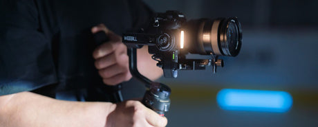 Filmmaker