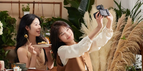 Godox iT30 Pro