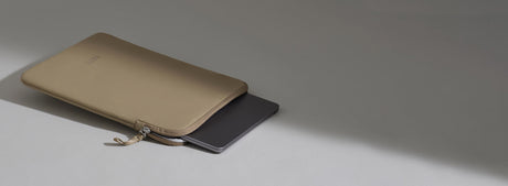 Laptop & Tablet Bags