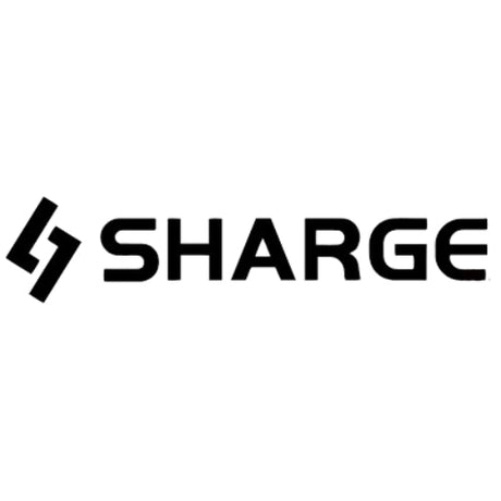 Sharge