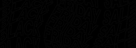 Bronine New year Sale 2025