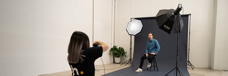 Must Have Lighting Kits