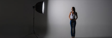 Godox Softboxes