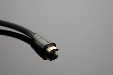HDMI Cables