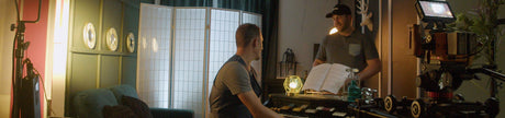 Godox Audio Sale
