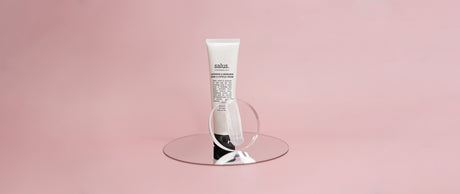 Transparent Styling Props