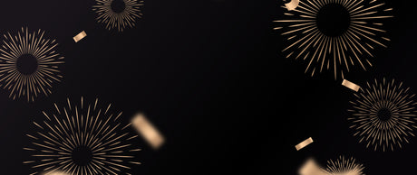 New Year Sale 2024