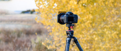 Infrared Filters