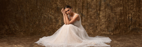 Photography and Video Backdrops