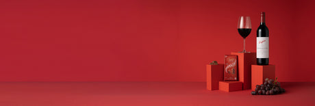 Product Photography