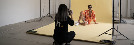 Sandbags & Counterweights