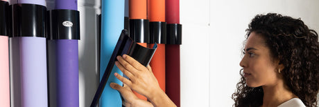 Savage Photography Backdrops