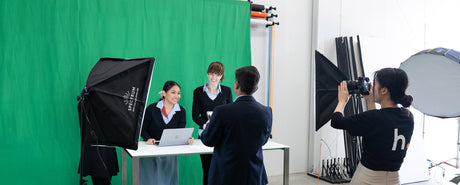 Solid Coloured Muslins