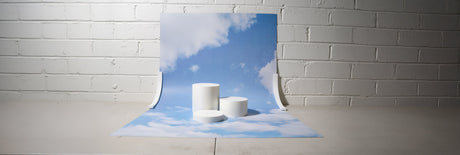 Print.Props