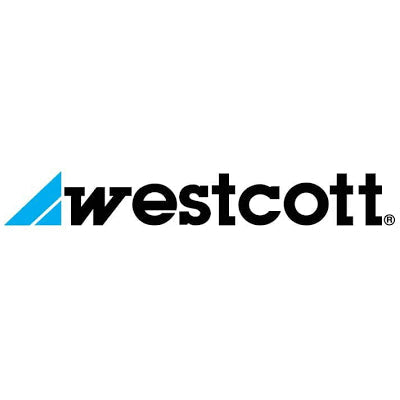 Westcott