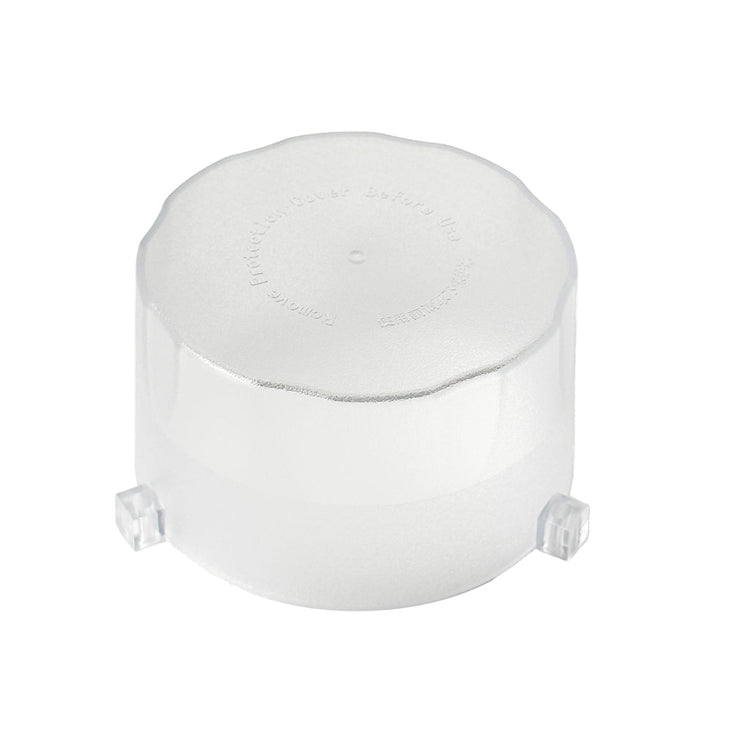 Aputure Amaran 100D/X 200D/X LED Protector Cap (Bowens)