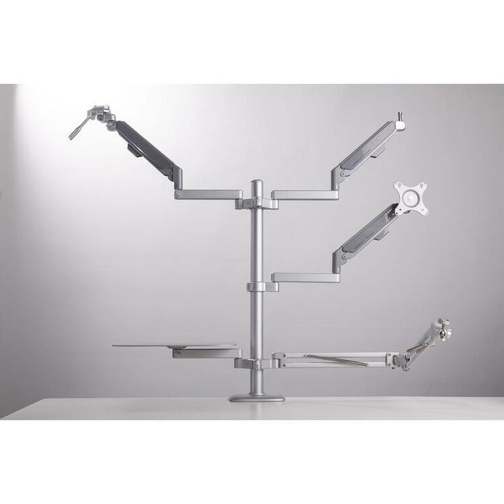 FALCAM GearTree Desk Studio Setup Kit - B