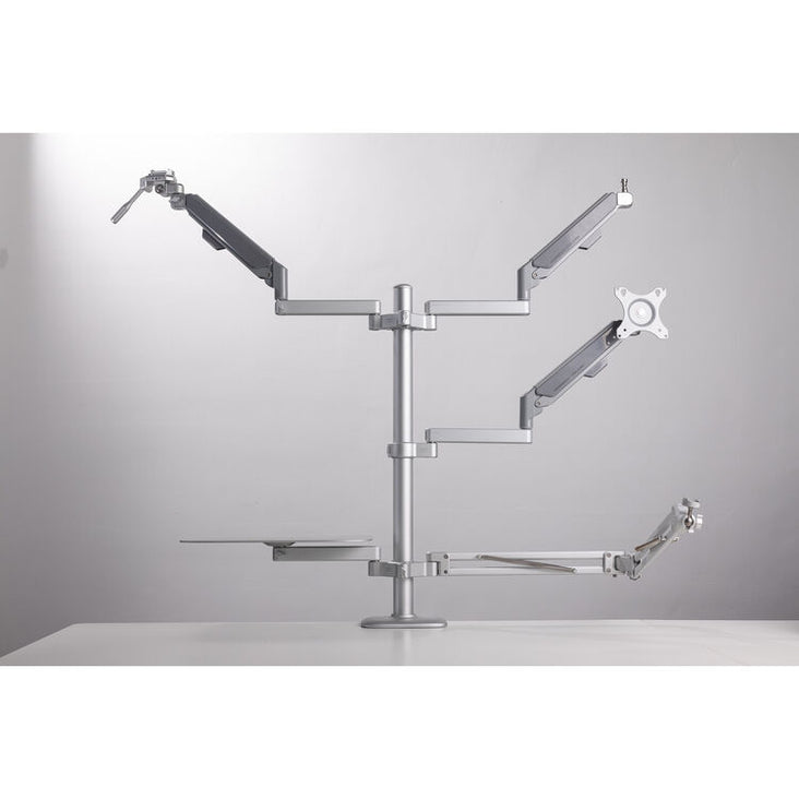FALCAM GearTree Desk Studio Setup Kit - B