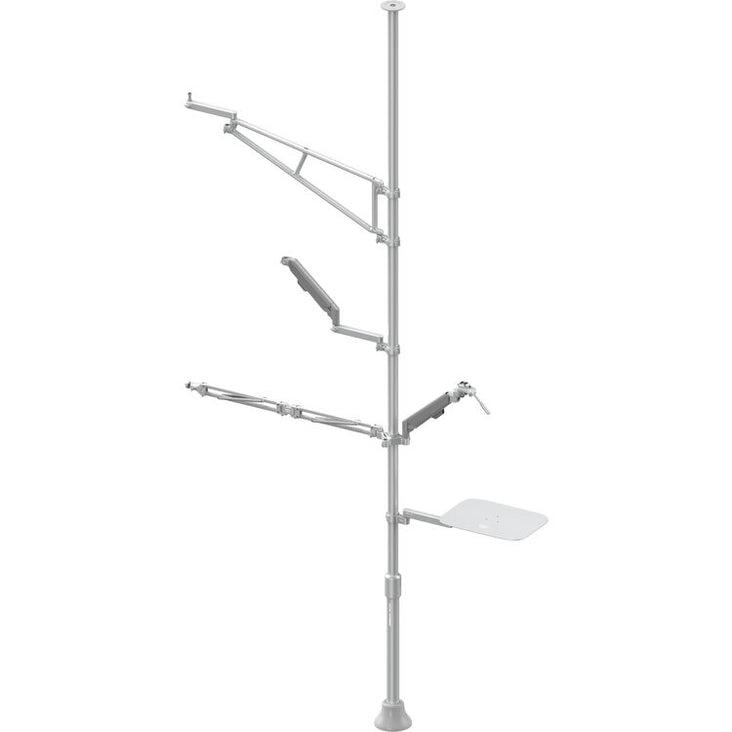 Geartree Home Studio Setup Kit