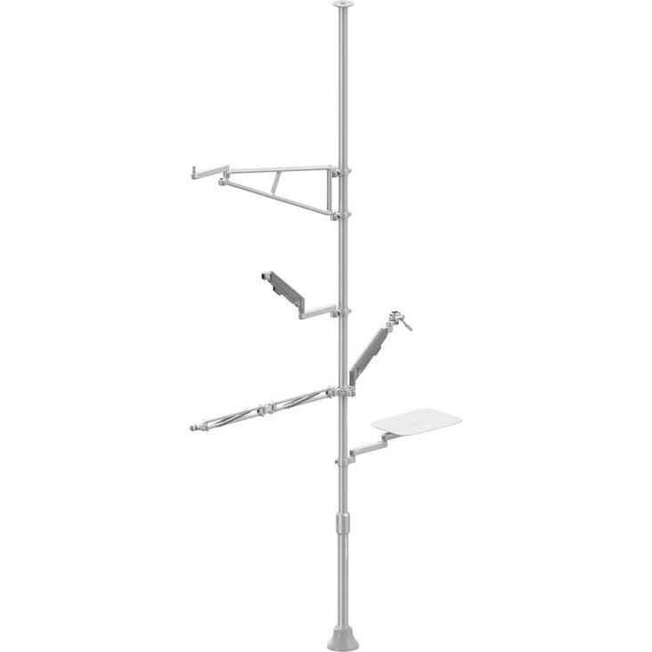 Geartree Home Studio Setup Kit