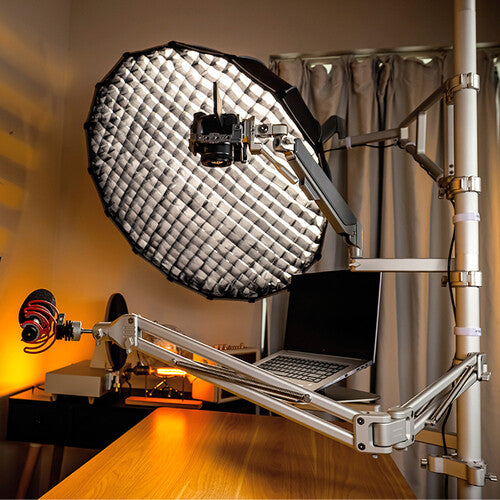 Geartree Home Studio Setup Kit