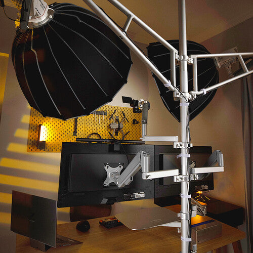 Geartree Home Studio Setup Kit