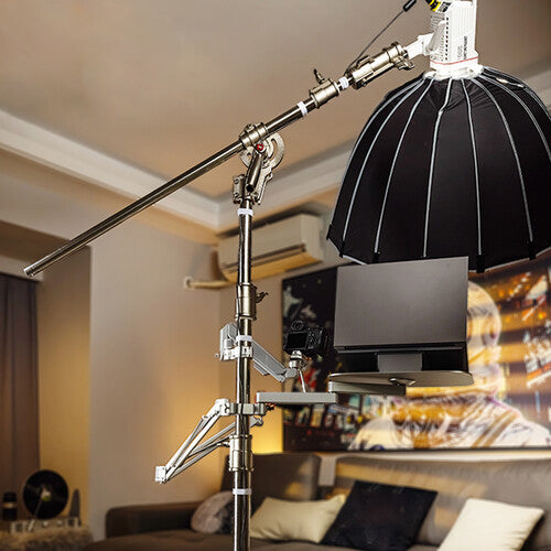 Geartree Home Studio Setup Kit