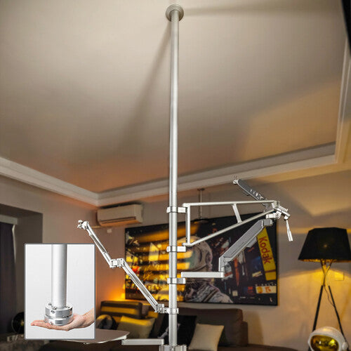 Geartree Home Studio Setup Kit