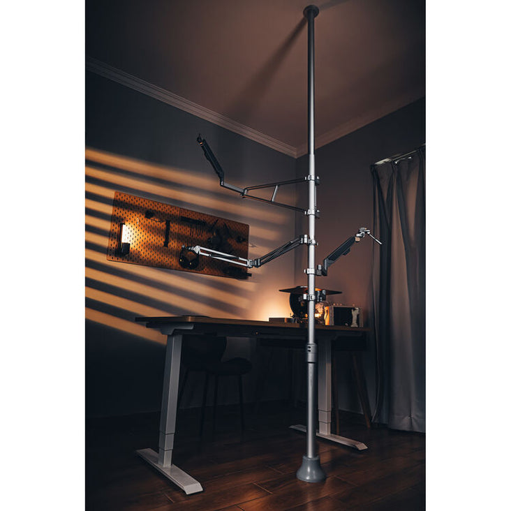 Geartree Home Studio Setup Kit