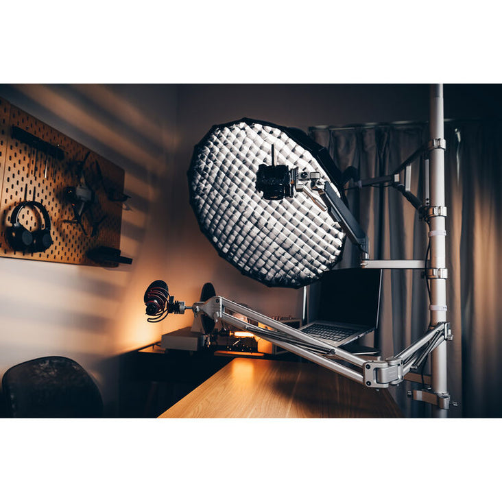 Geartree Home Studio Setup Kit