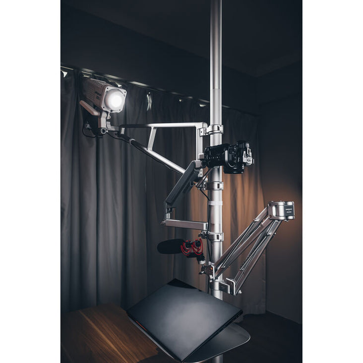 Geartree Home Studio Setup Kit