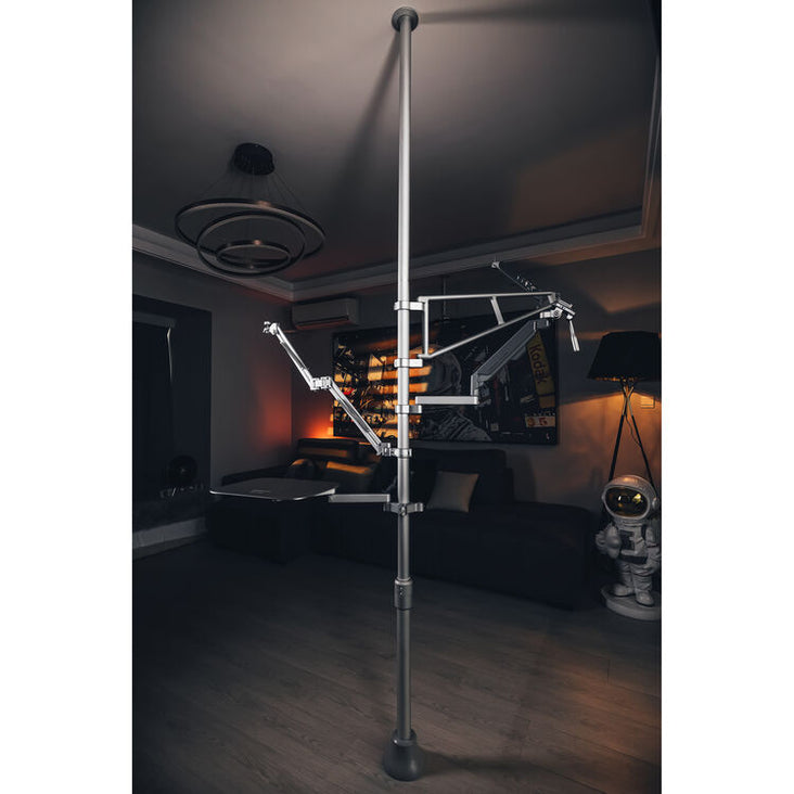 Geartree Home Studio Setup Kit