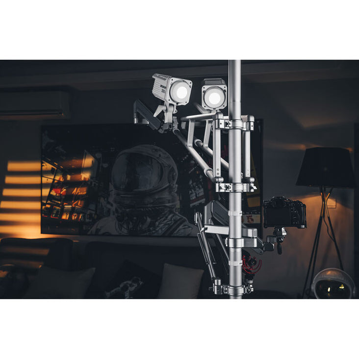 Geartree Home Studio Setup Kit