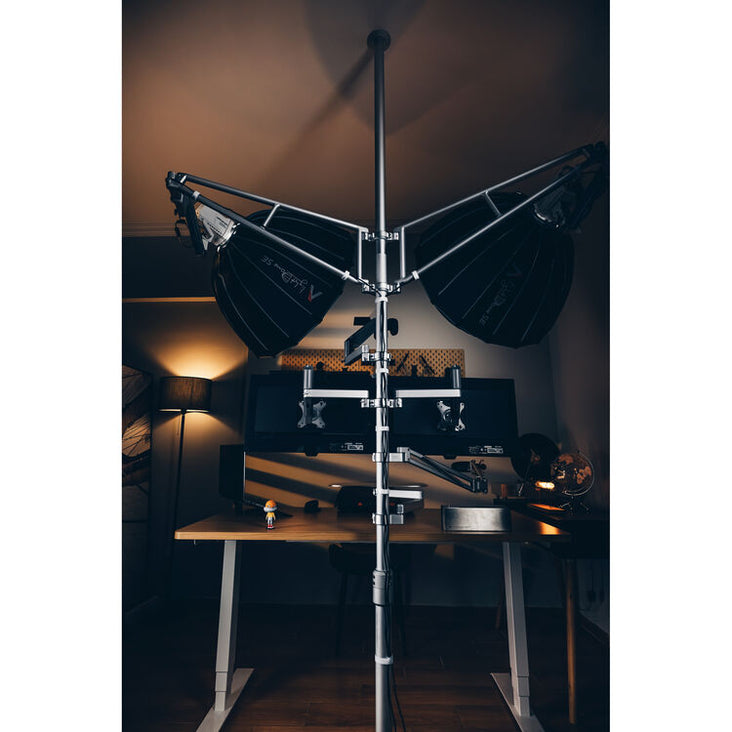 Geartree Home Studio Setup Kit