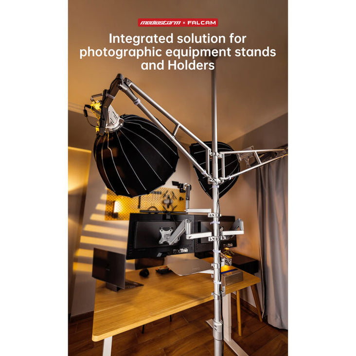 Geartree Home Studio Setup Kit