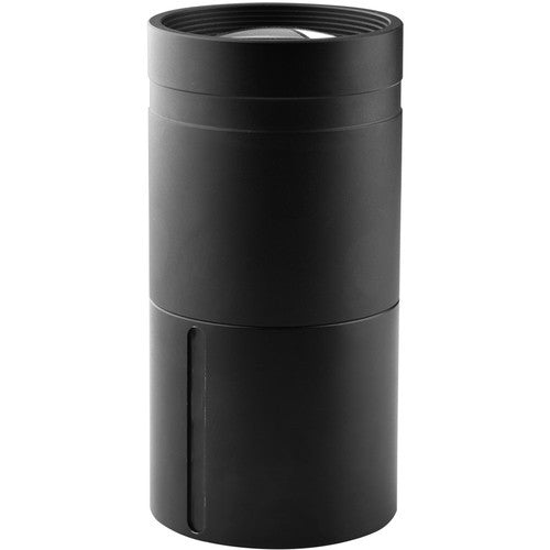 Godox SA-03 150mm Telephoto Lens for SA-P1 Projection Attachment