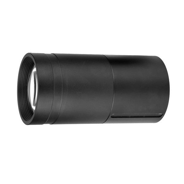 Godox SA-03 150mm Telephoto Lens for SA-P1 Projection Attachment