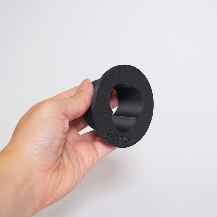 Spectrum Paper Lock™ Precision Backdrop Roll Stopper & Friction Brake - (Pair)
