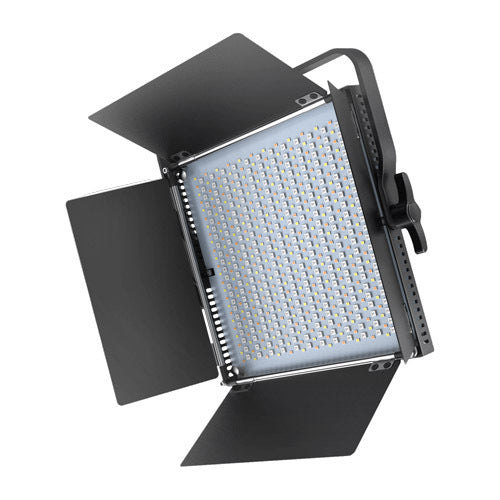 Pixel Professional K80C RGB LED Video Light