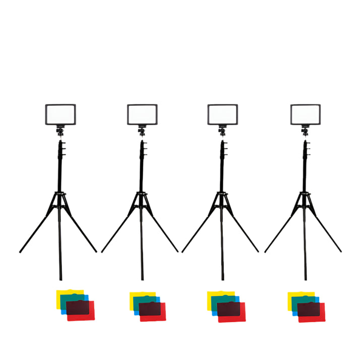 Hypop Premium Continuous Lighting Kits Australia Hypop