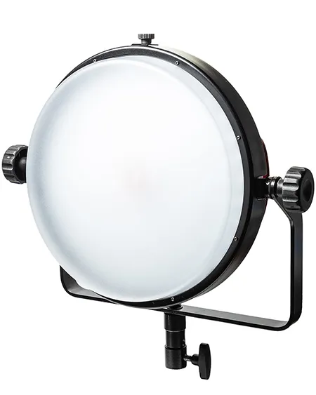 Rotolight AEOS 2 PRO (Single Light)
