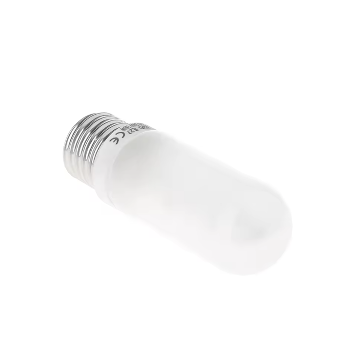 Replacement JDD 150W E27 Screw Fitting Modeling Lamp Bulb (220-240V)