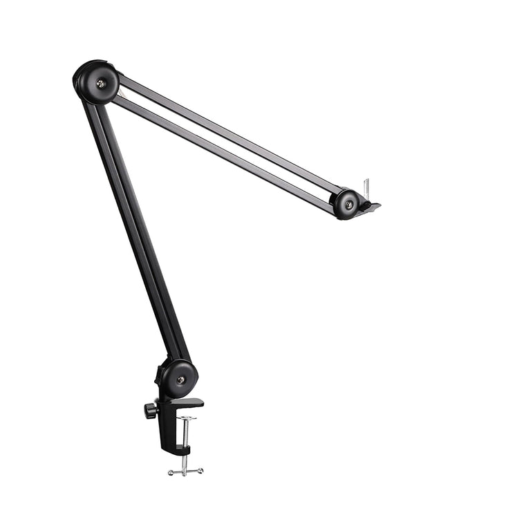 BOYA BY-BA20 Spring Loaded Suspension Arm