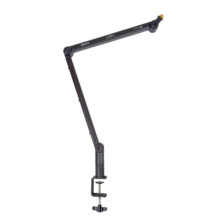 BOYA BY-BA30 Microphone Boom Arm