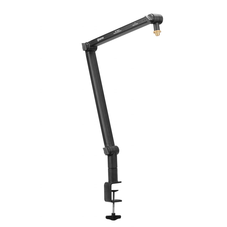 BOYA BY-BA30 Microphone Boom Arm